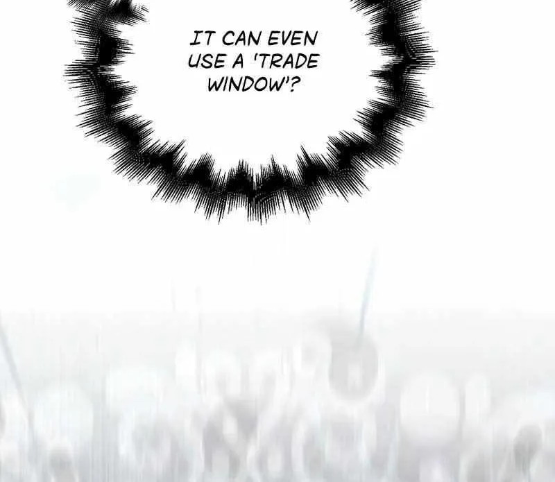 Chapter 45 — page 7