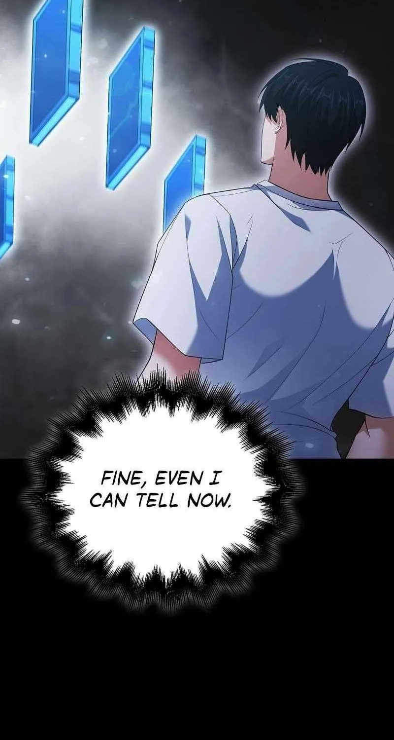 Chapter 45 — page 70