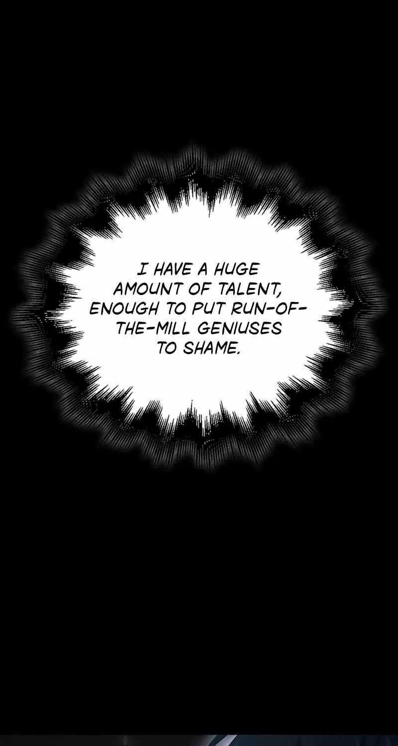 Chapter 45 — page 71