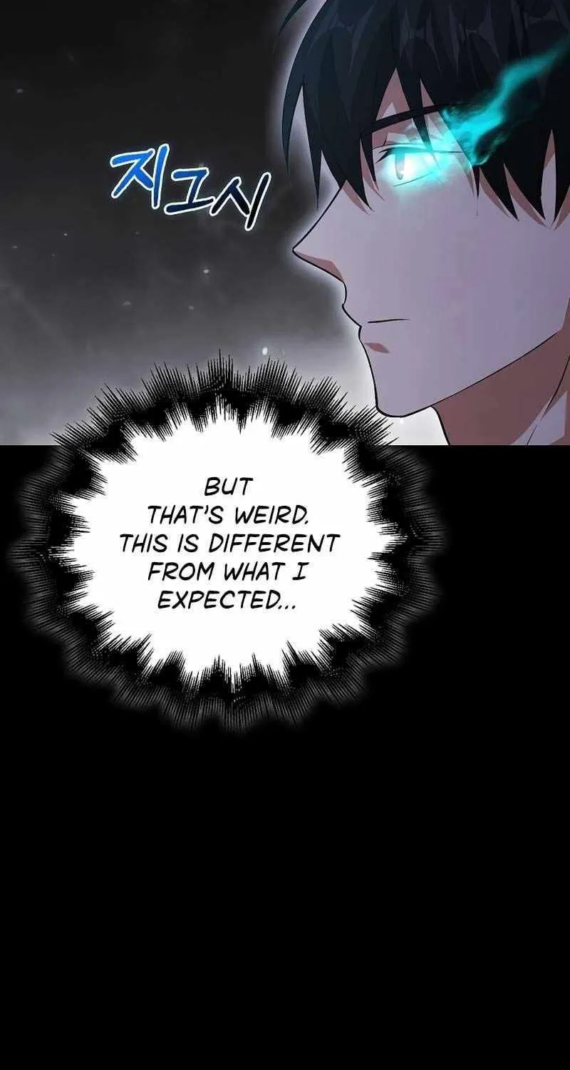 Chapter 45 — page 72