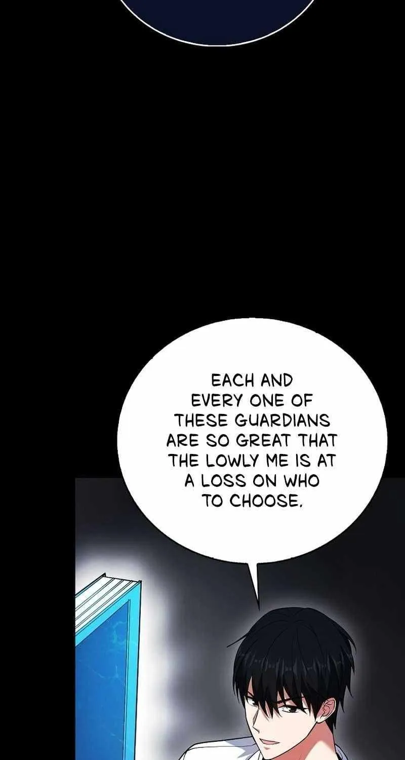 Chapter 45 — page 76