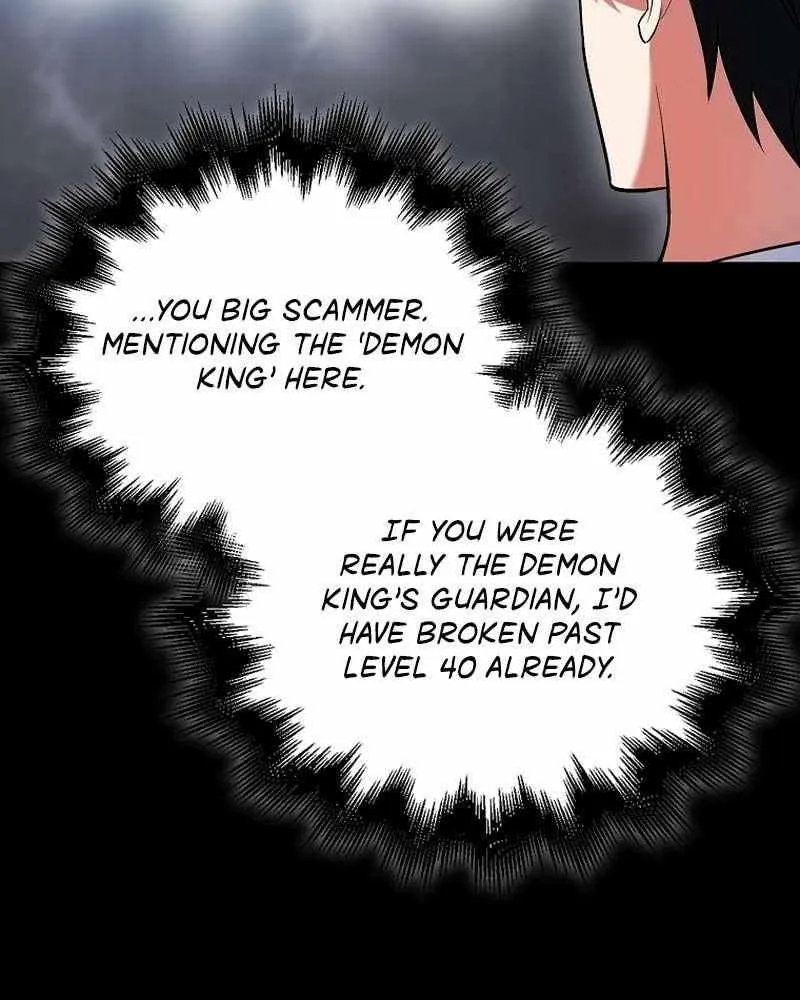 Chapter 45 — page 80