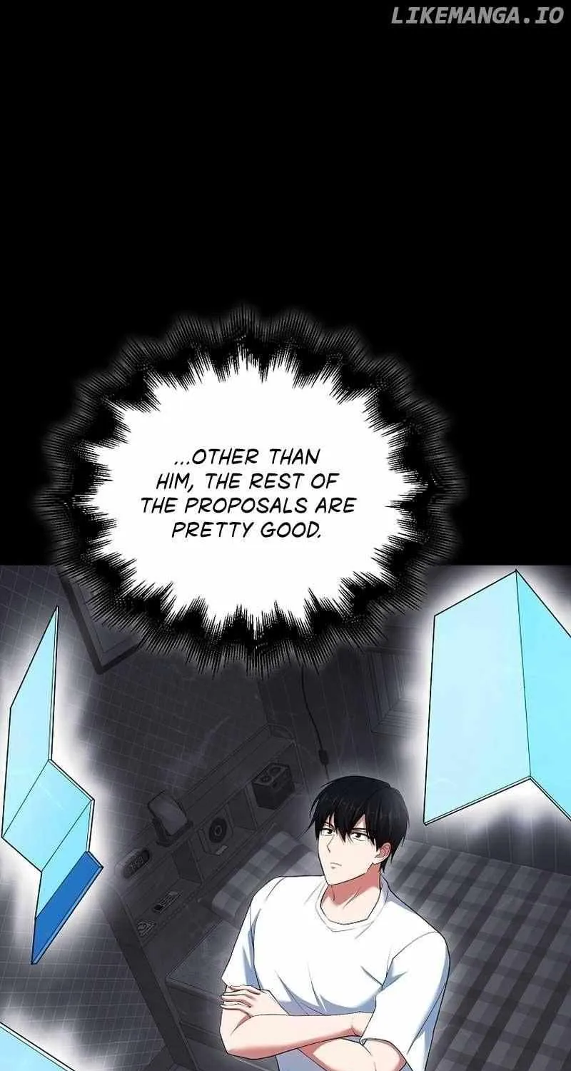 Chapter 45 — page 81