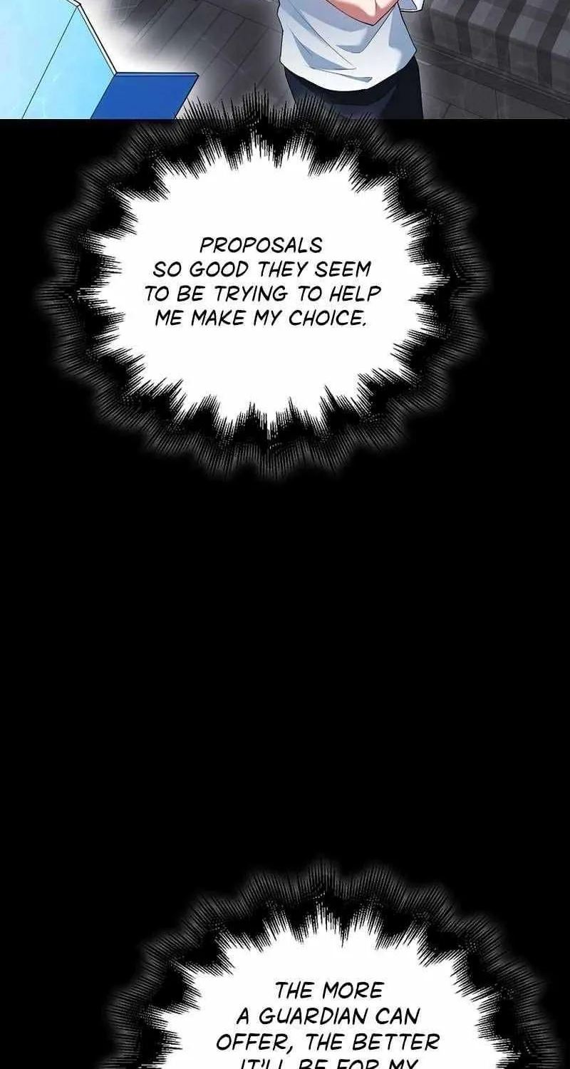 Chapter 45 — page 82