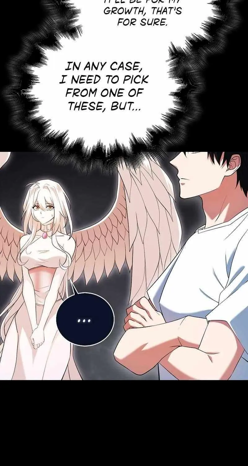 Chapter 45 — page 83