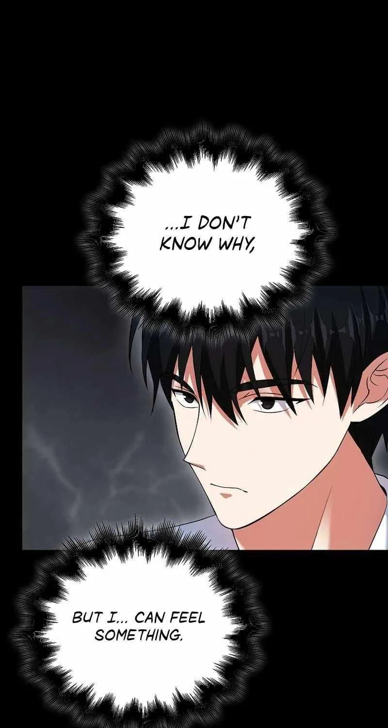 Chapter 45 — page 84