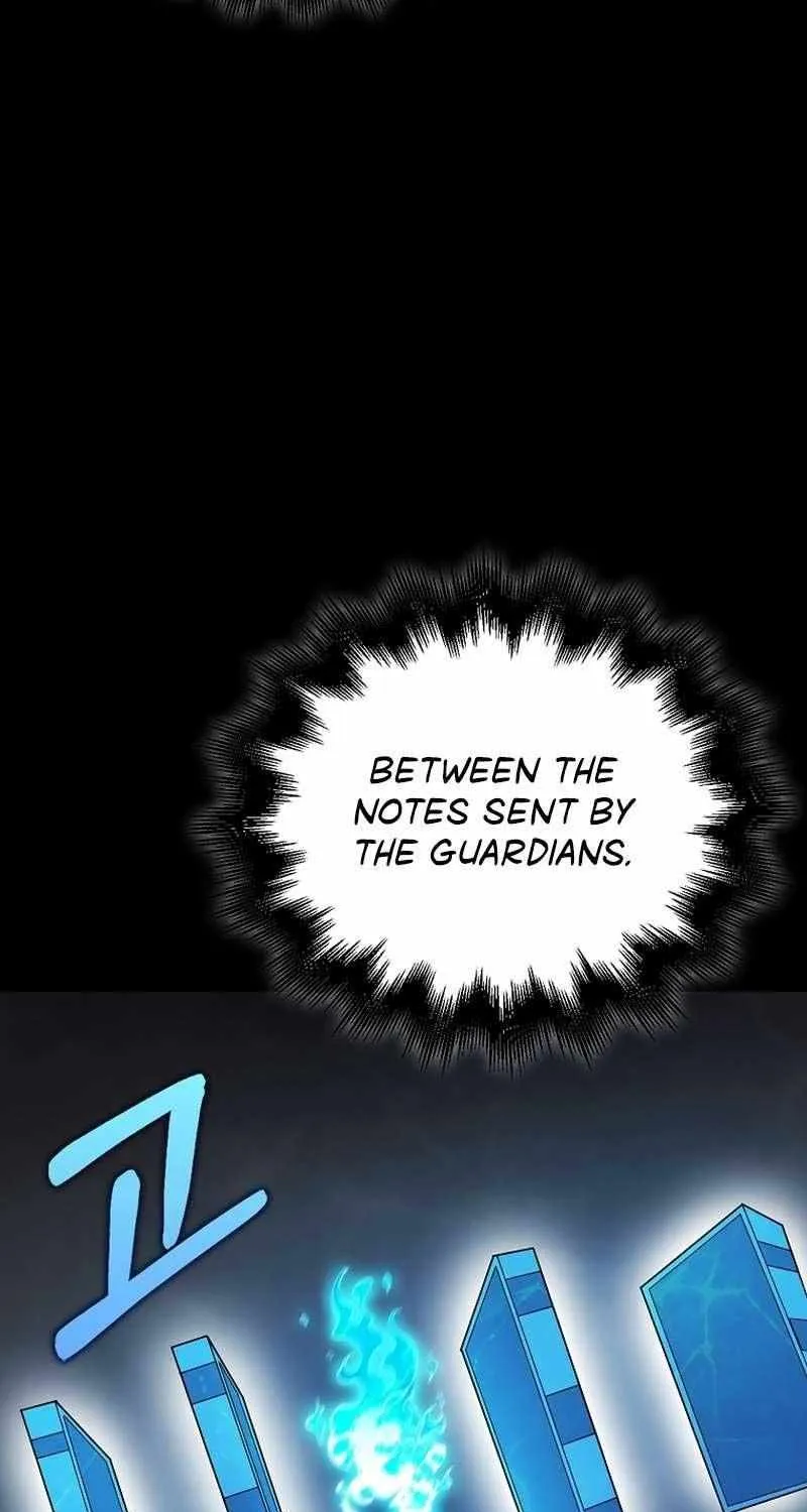 Chapter 45 — page 85