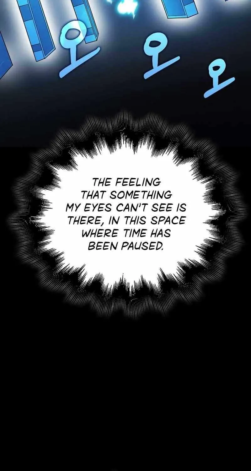 Chapter 45 — page 86