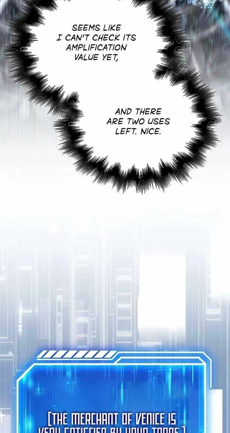 Chapter 45 — page 9
