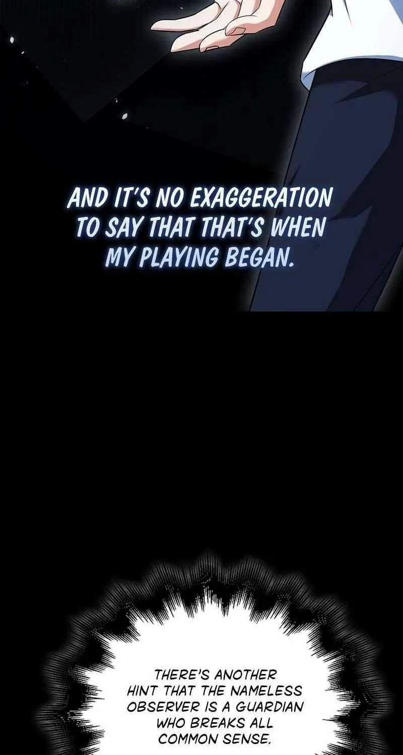 Chapter 45 — page 95
