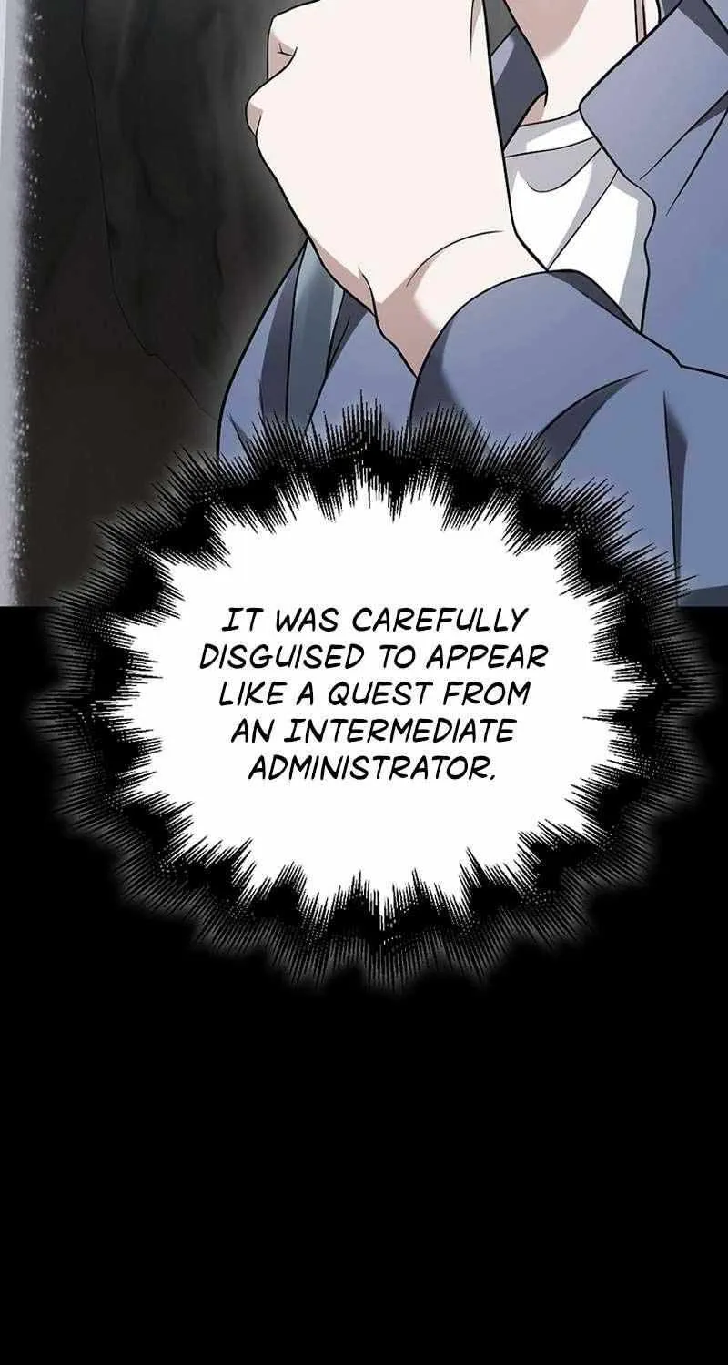 Chapter 45 — page 98