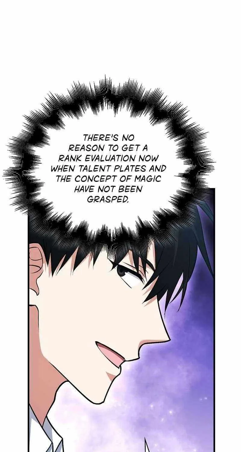 Chapter 46 — page 103