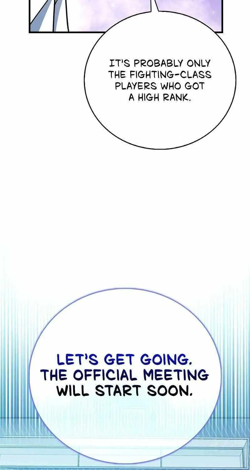 Chapter 46 — page 104
