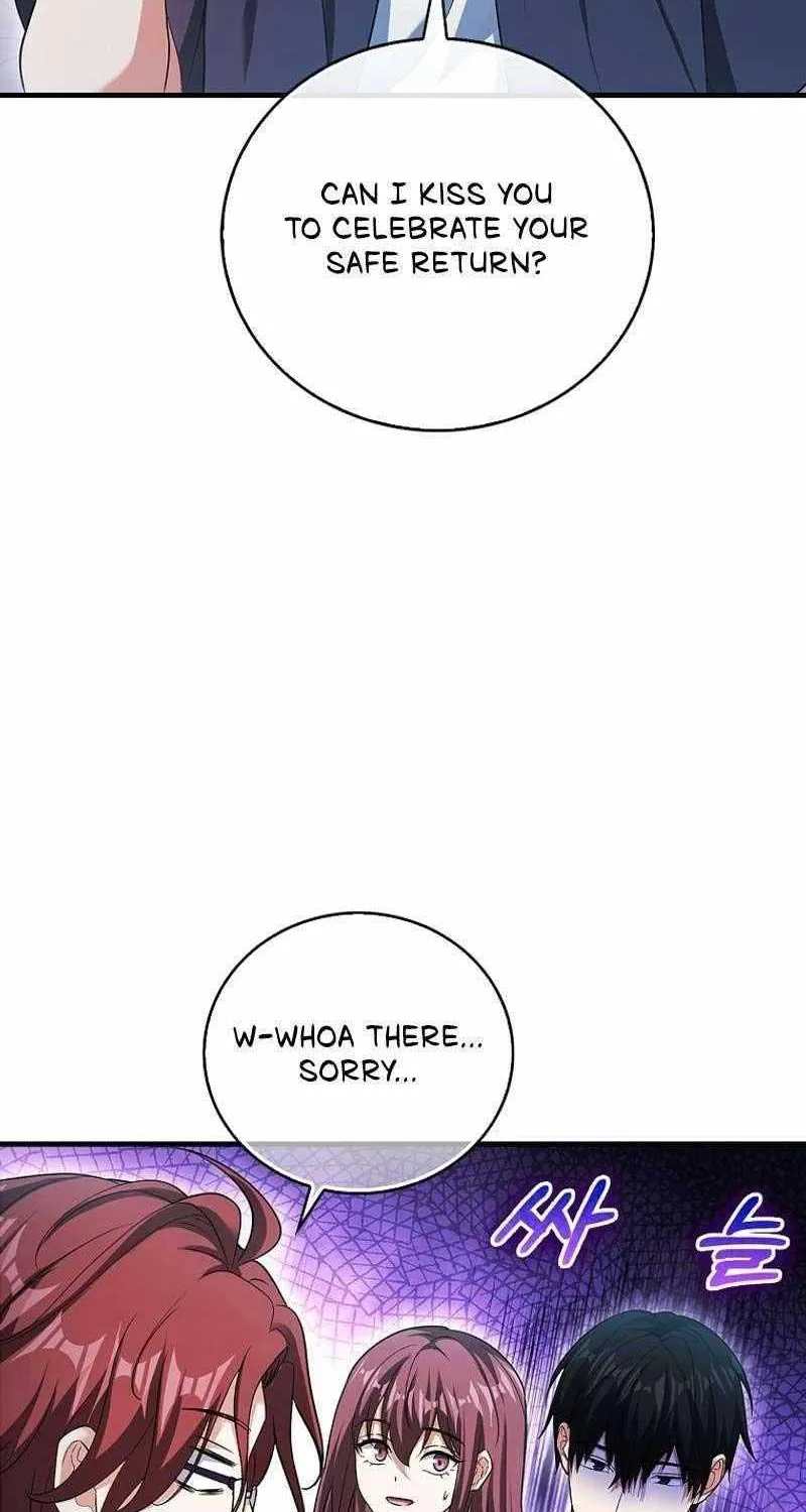 Chapter 46 — page 107
