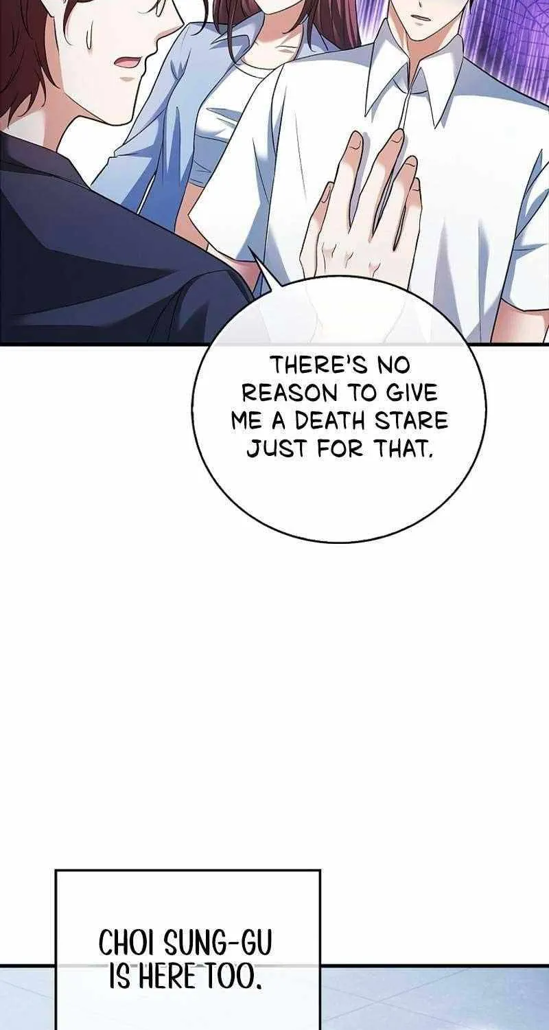 Chapter 46 — page 108
