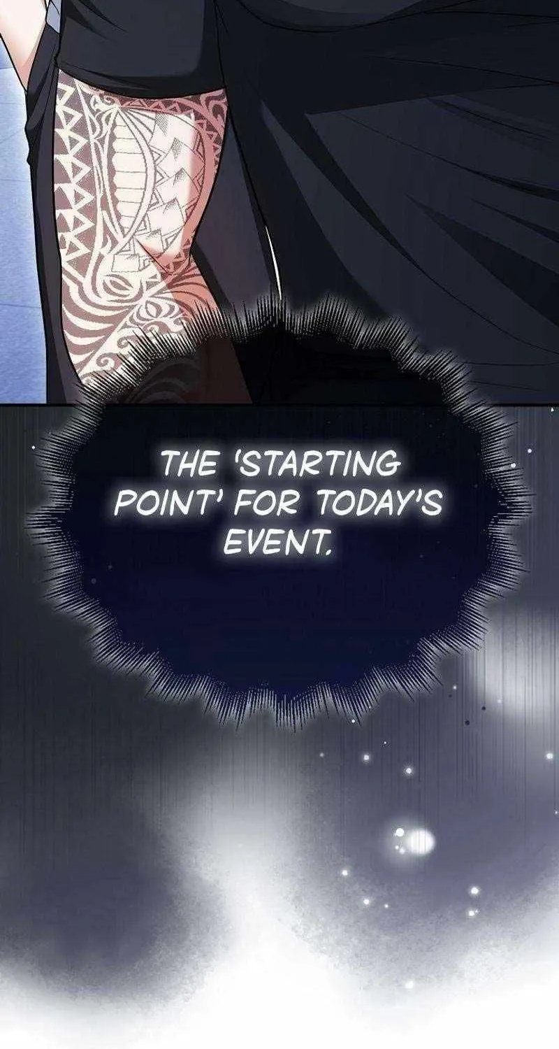 Chapter 46 — page 116