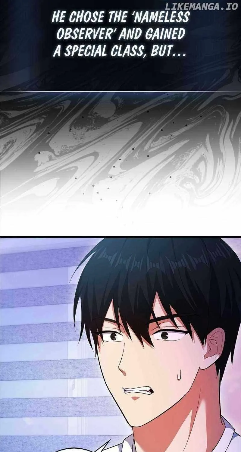 Chapter 46 — page 14