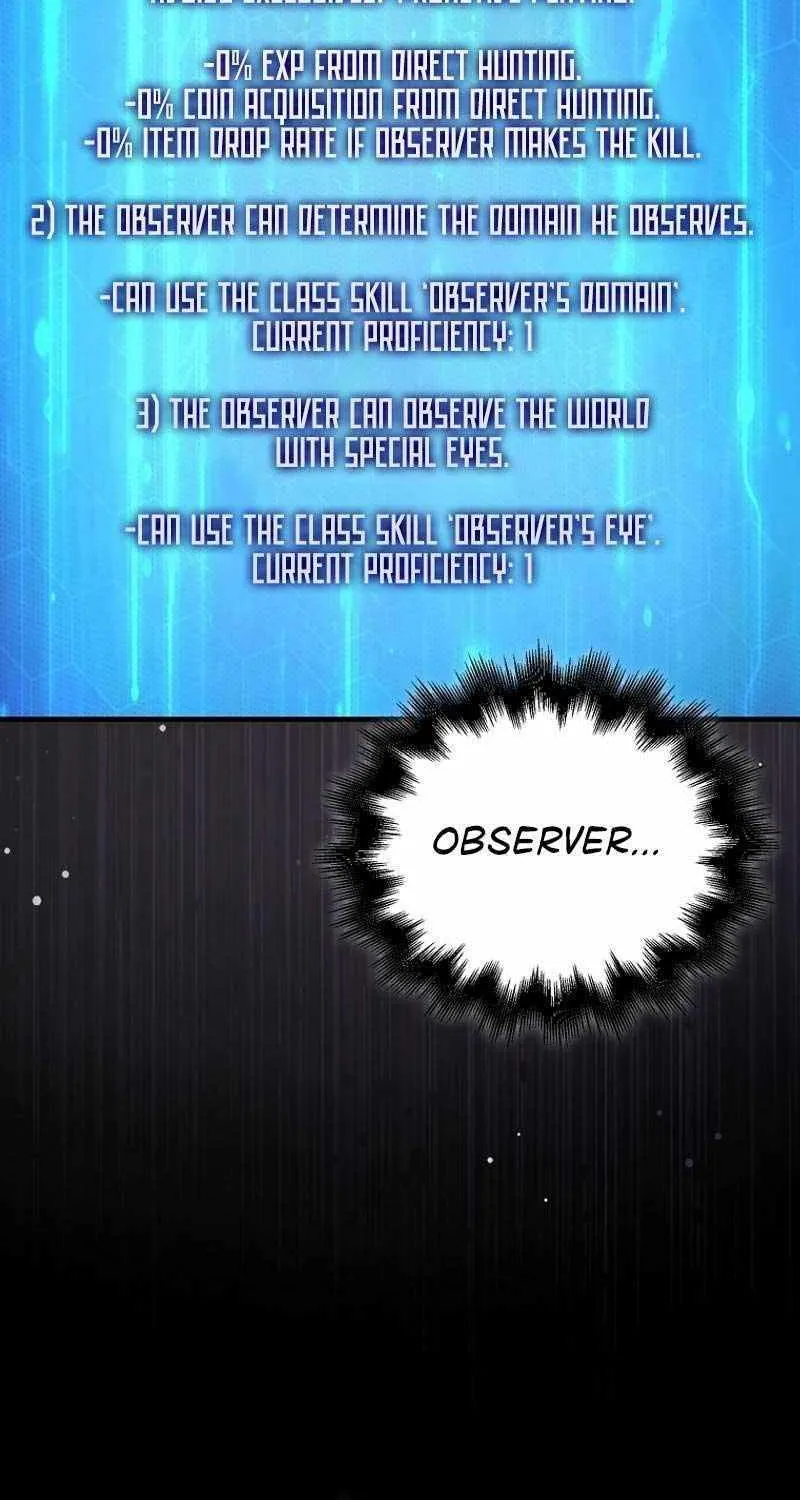 Chapter 46 — page 16