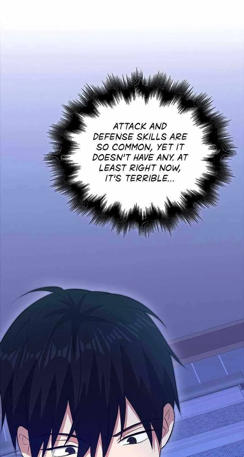Chapter 46 — page 22