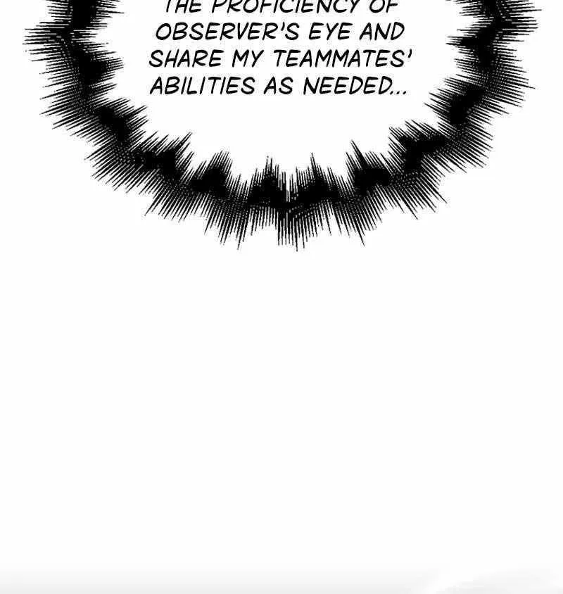 Chapter 46 — page 24