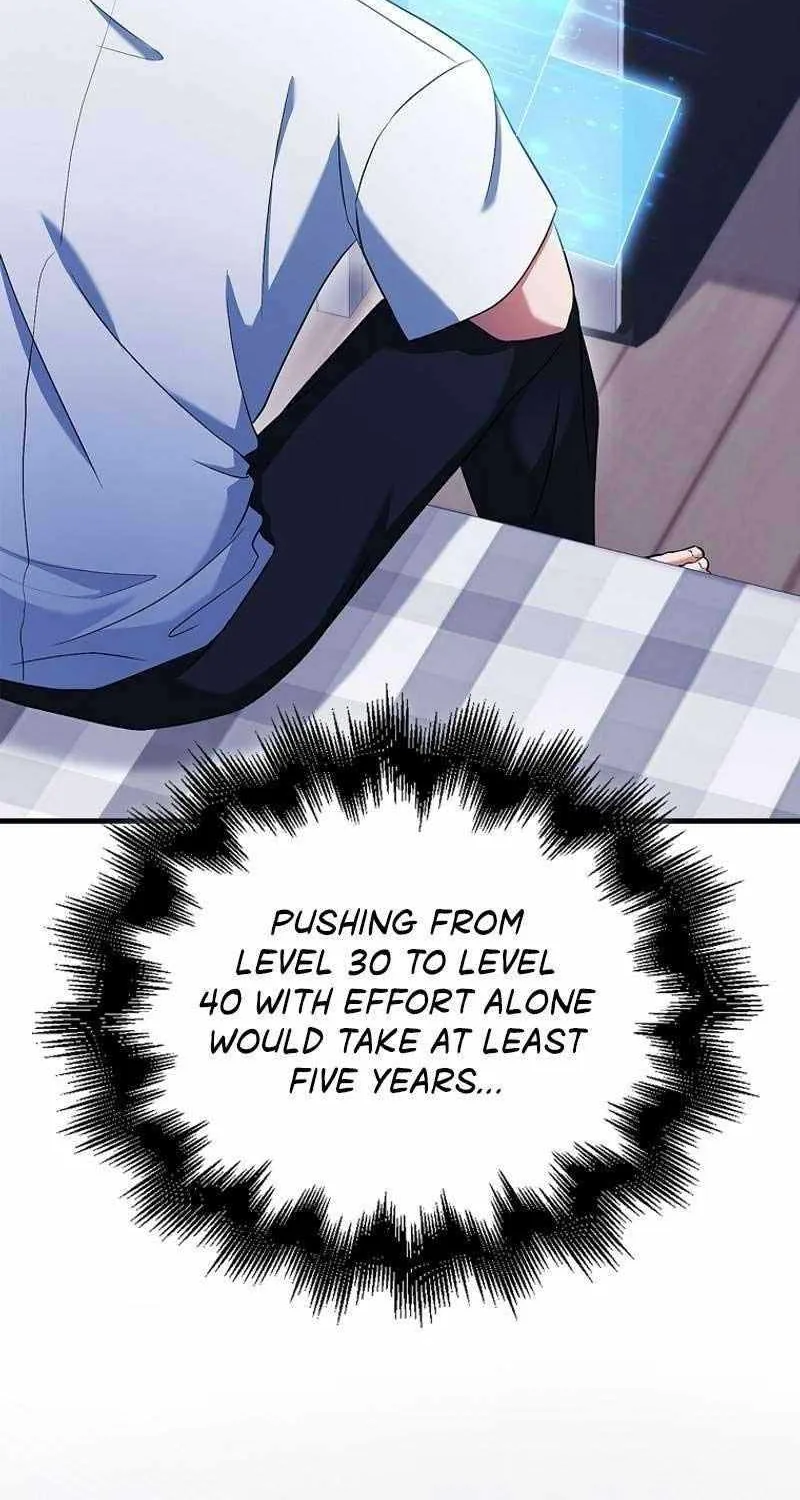 Chapter 46 — page 28