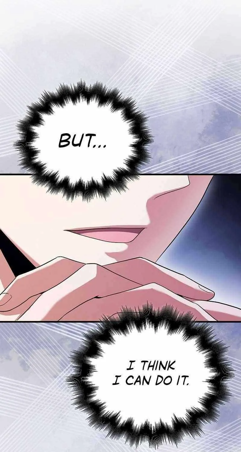 Chapter 46 — page 29