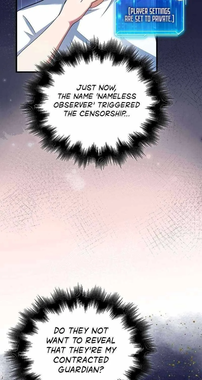 Chapter 46 — page 33