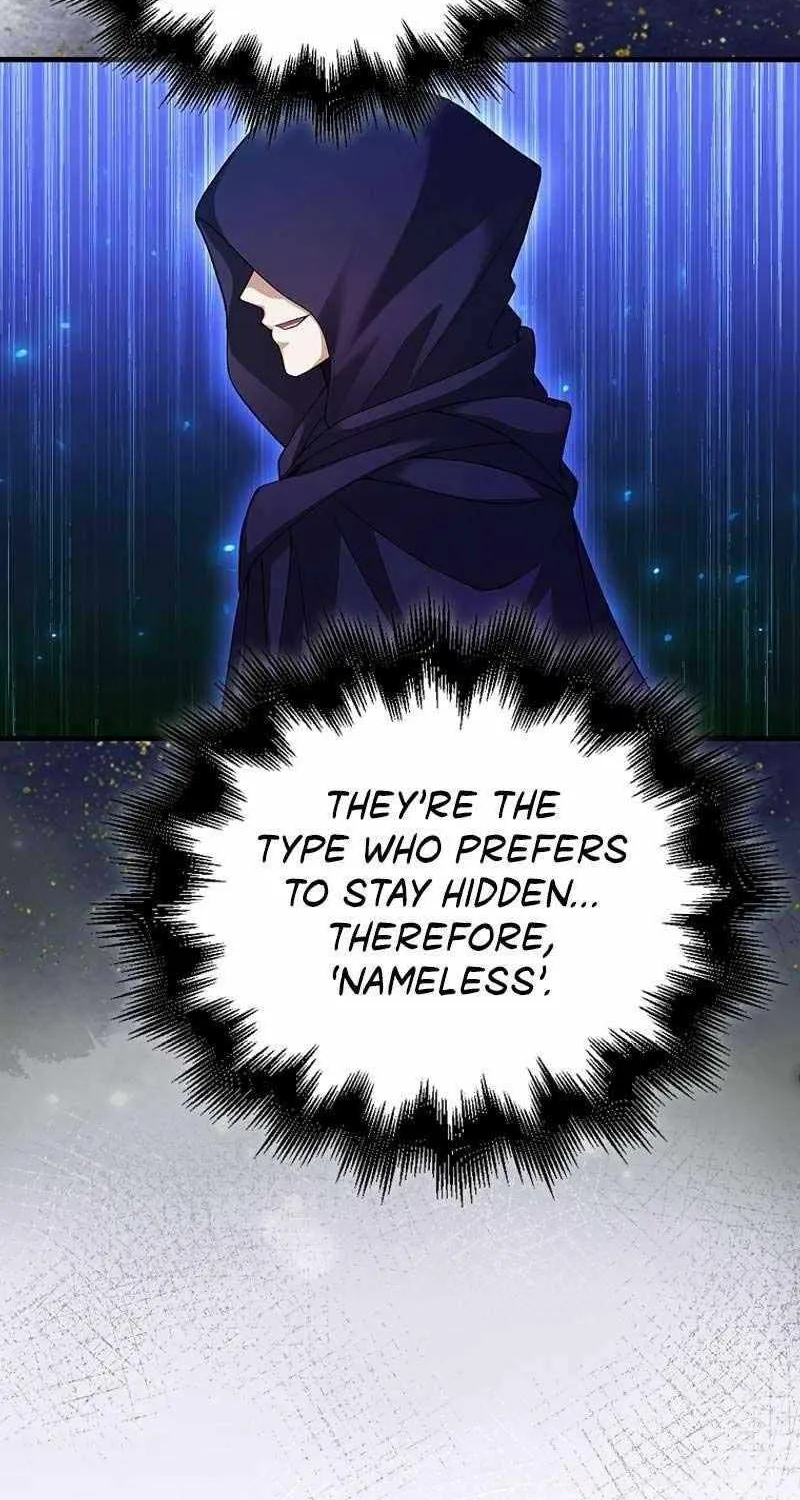 Chapter 46 — page 34