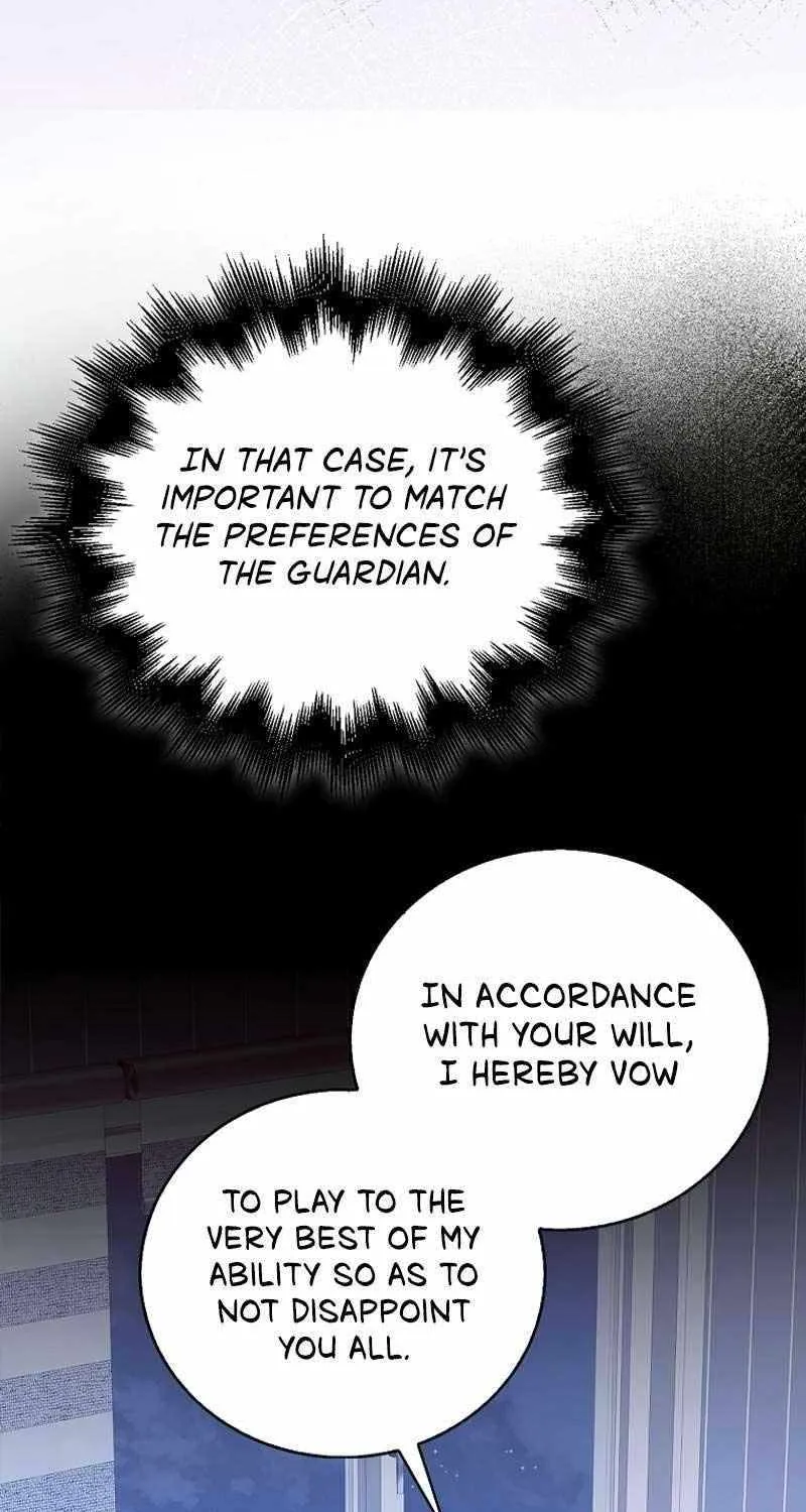Chapter 46 — page 35