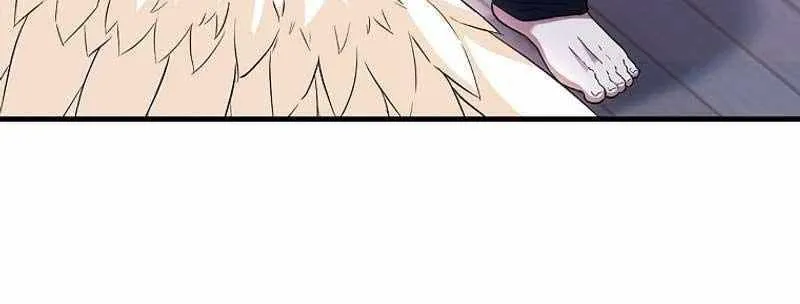 Chapter 46 — page 37