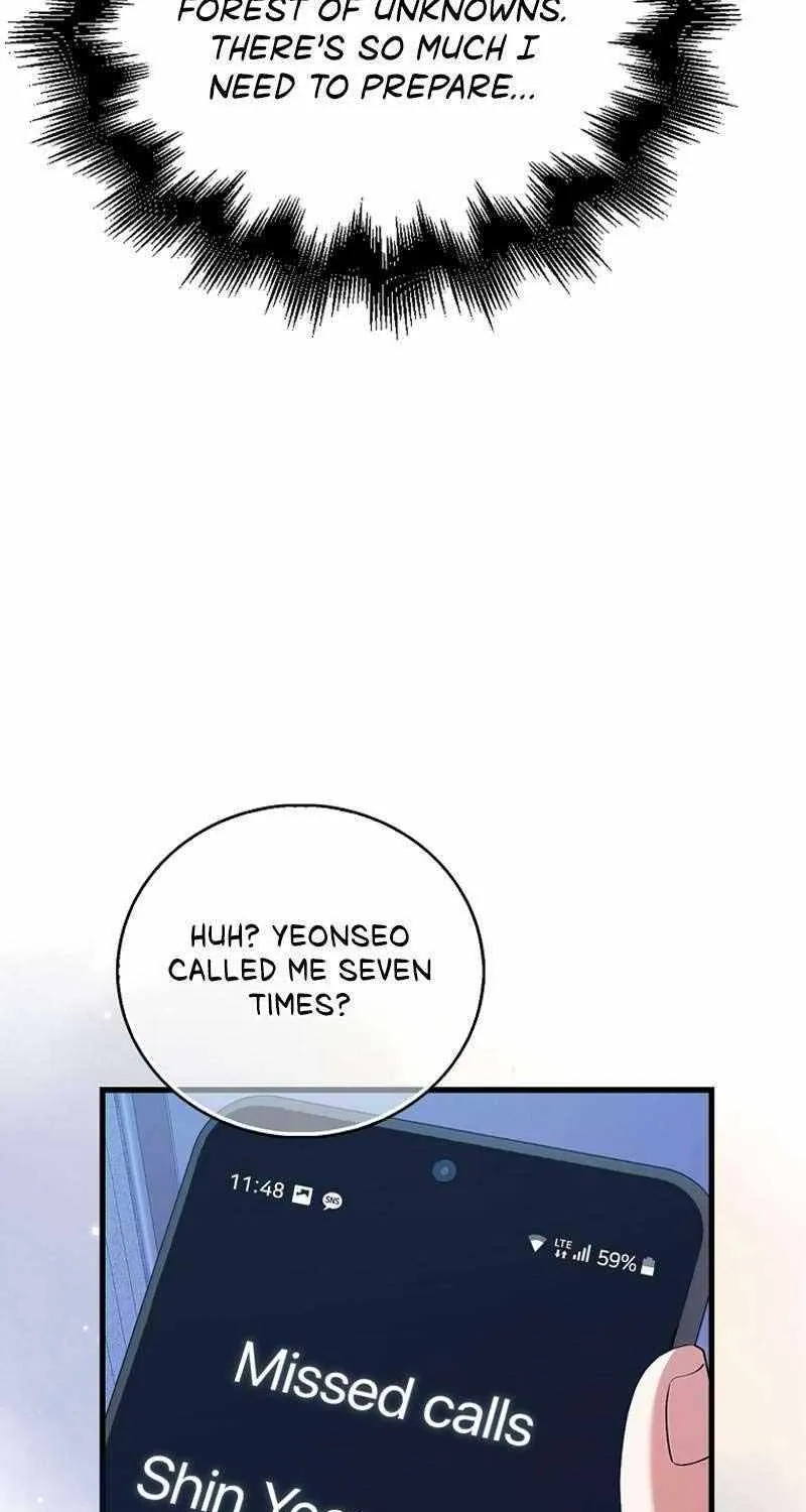 Chapter 46 — page 42
