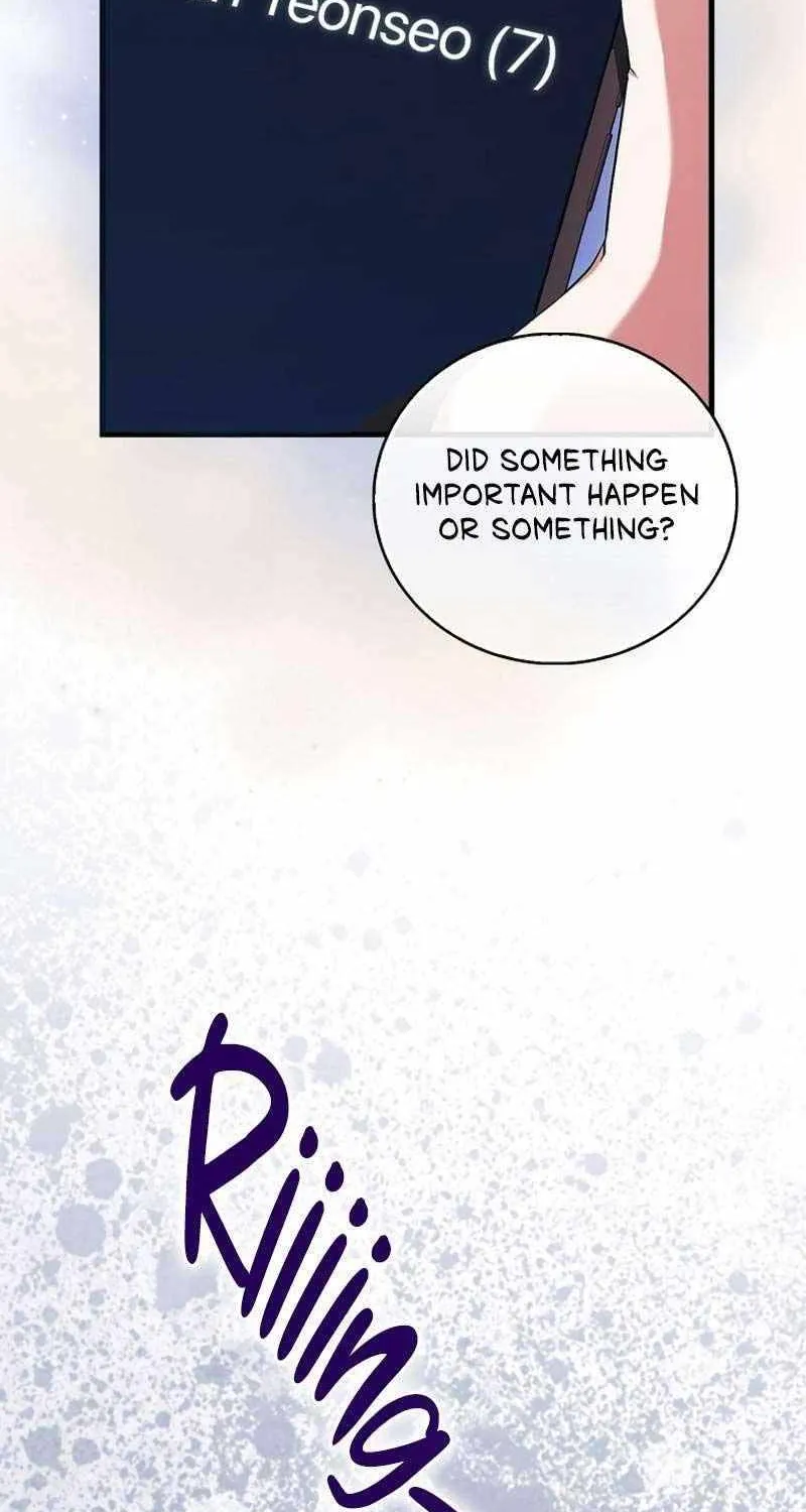 Chapter 46 — page 43