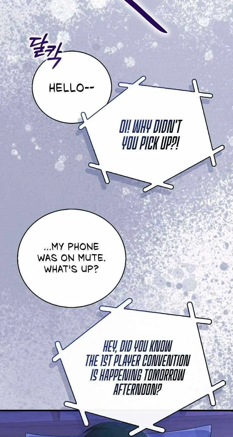 Chapter 46 — page 44