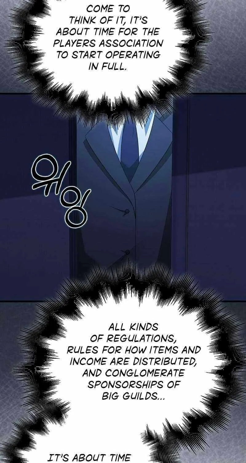 Chapter 46 — page 46