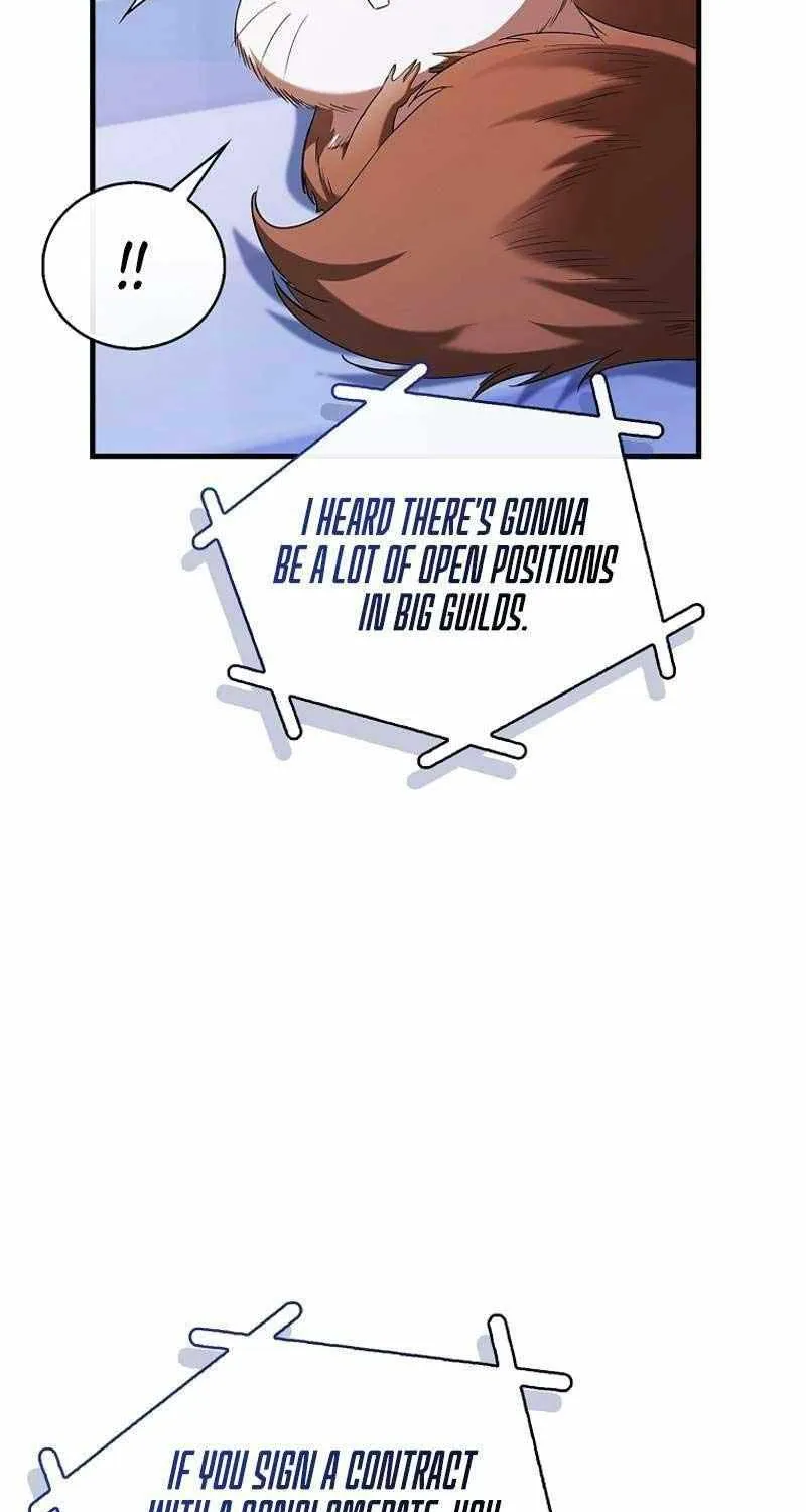 Chapter 46 — page 48