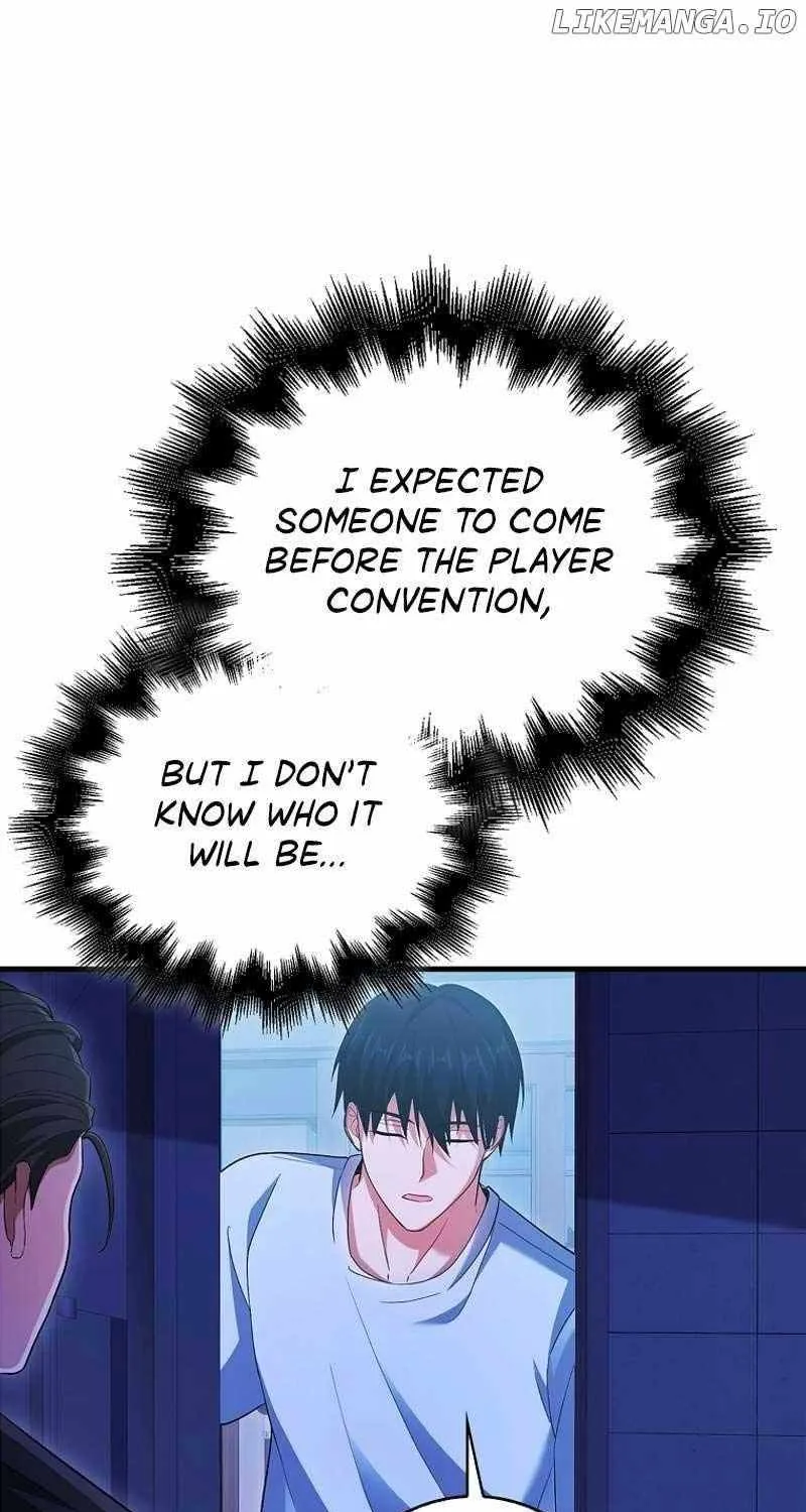 Chapter 46 — page 51