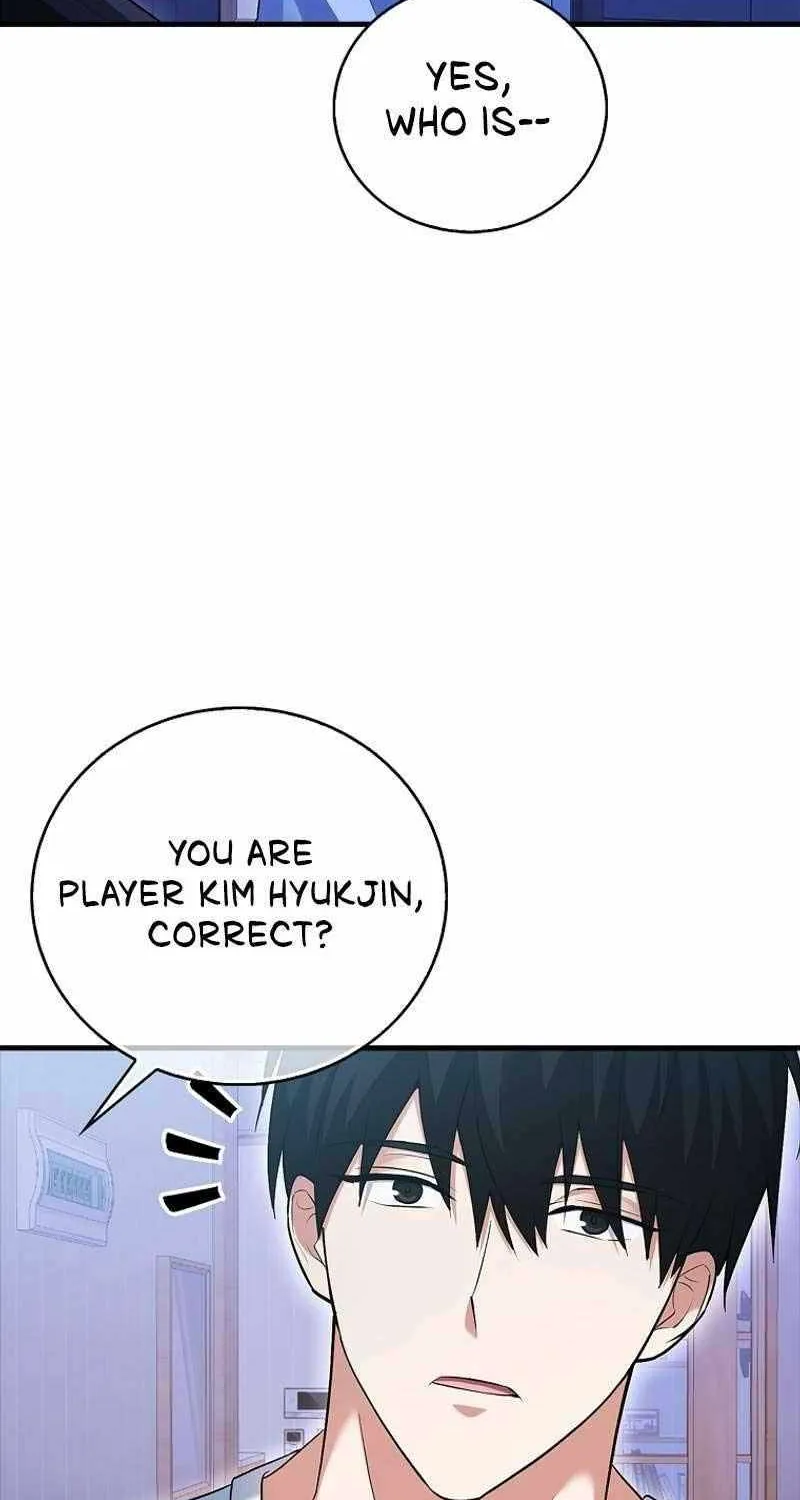 Chapter 46 — page 52