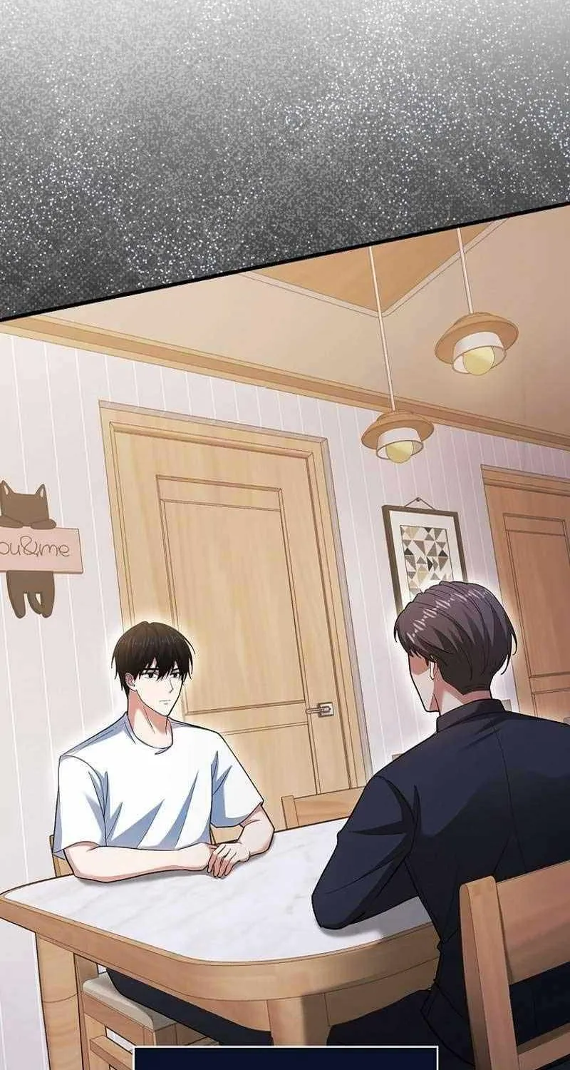 Chapter 46 — page 56