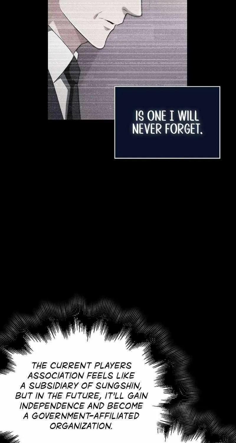 Chapter 46 — page 59