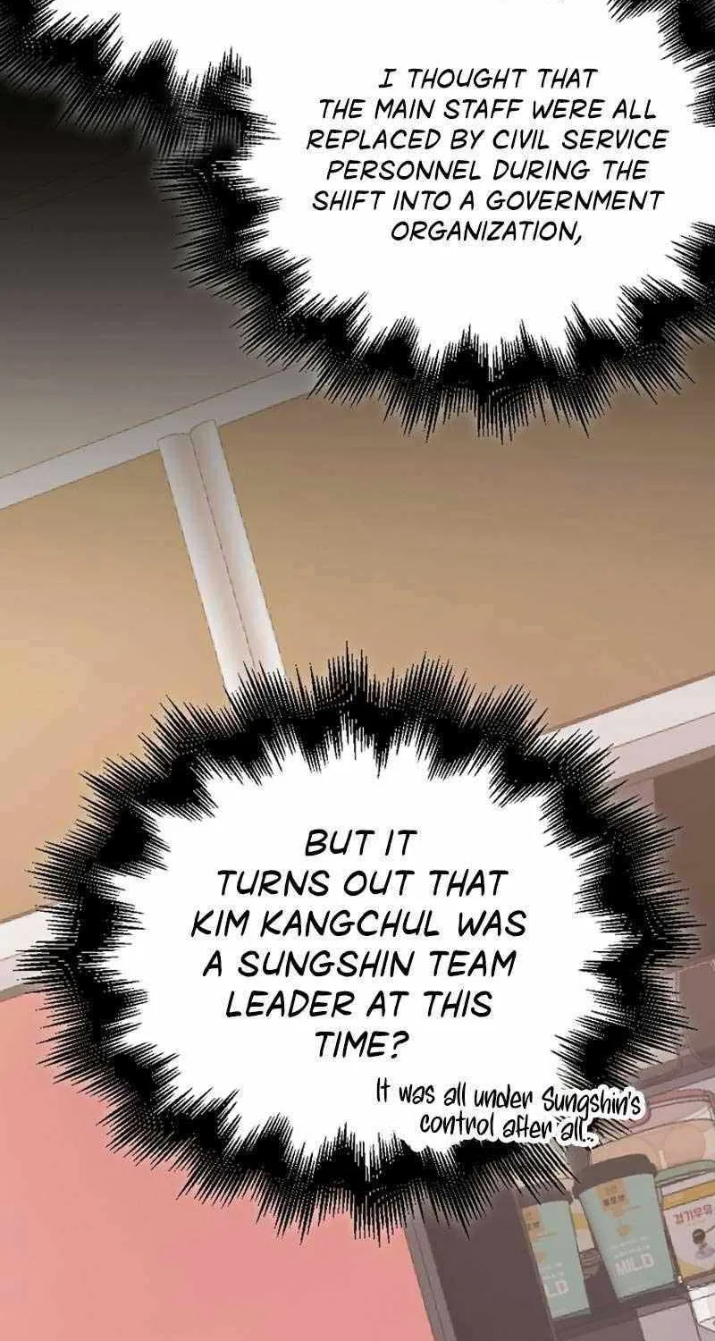 Chapter 46 — page 60