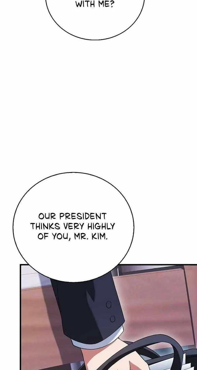 Chapter 46 — page 65