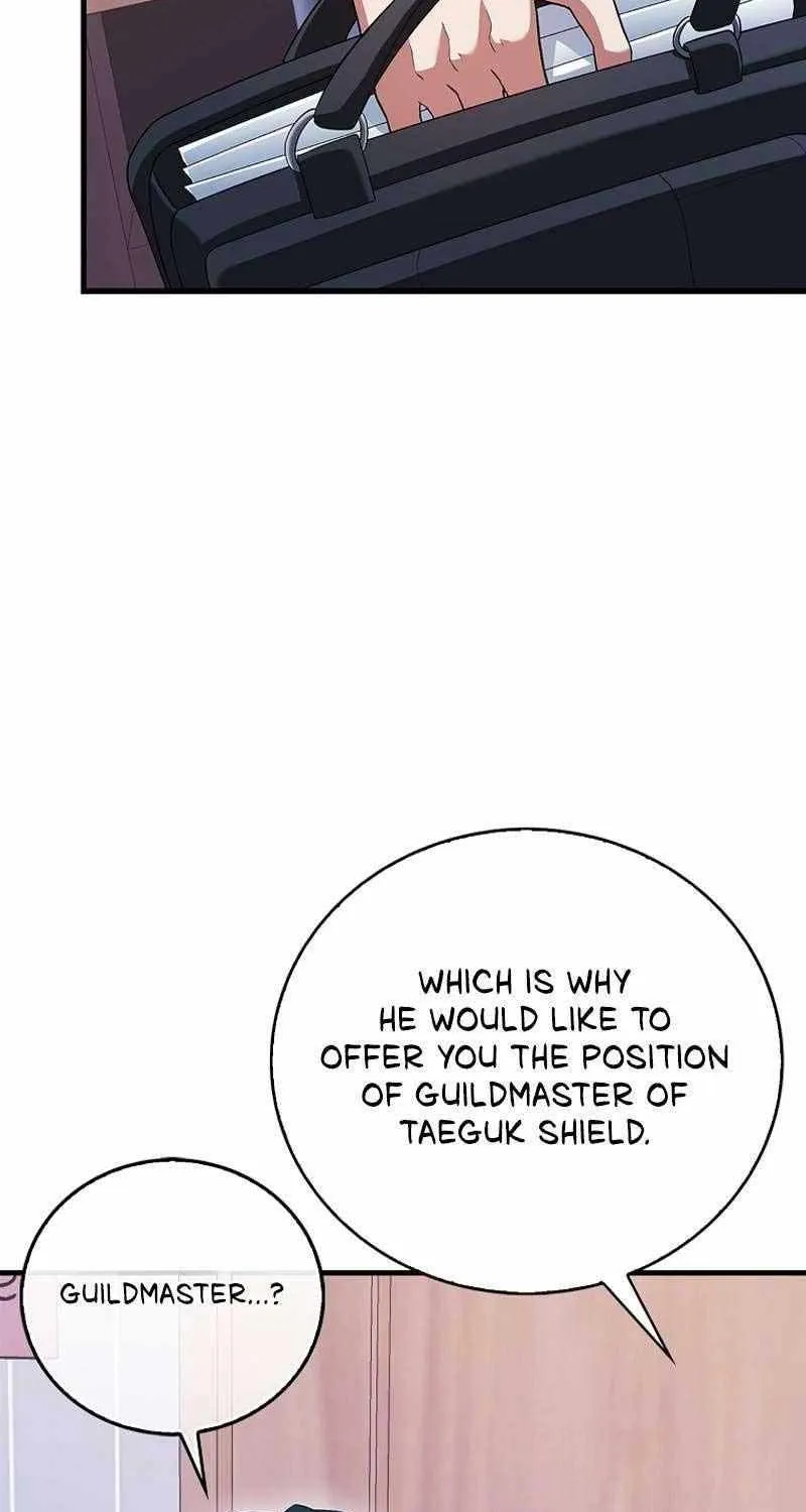 Chapter 46 — page 66