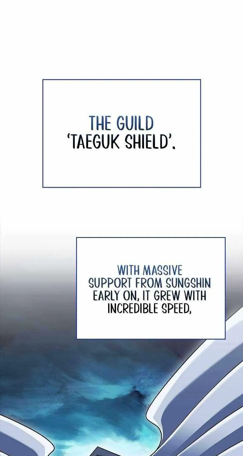 Chapter 46 — page 68