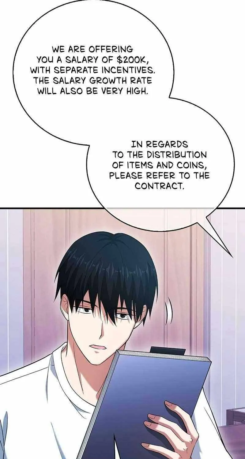 Chapter 46 — page 70