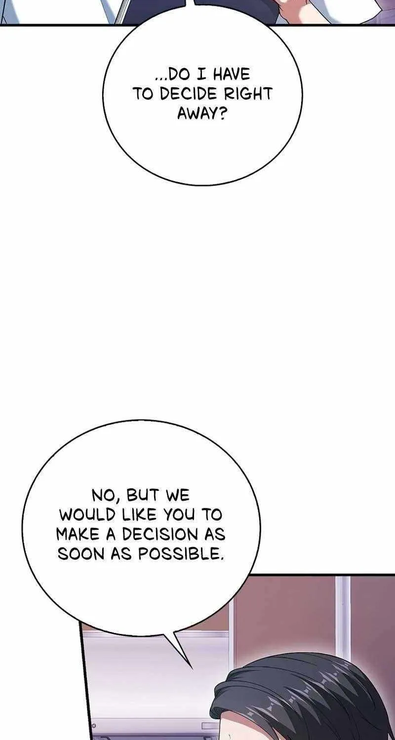 Chapter 46 — page 71