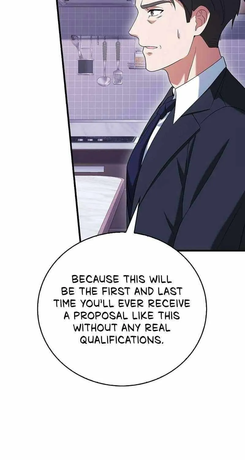 Chapter 46 — page 72