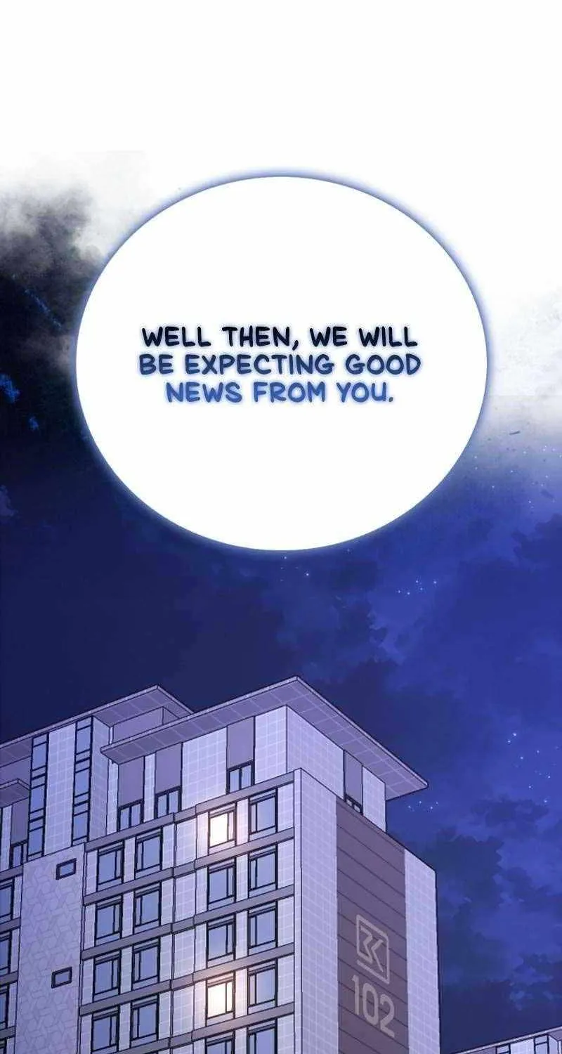 Chapter 46 — page 73