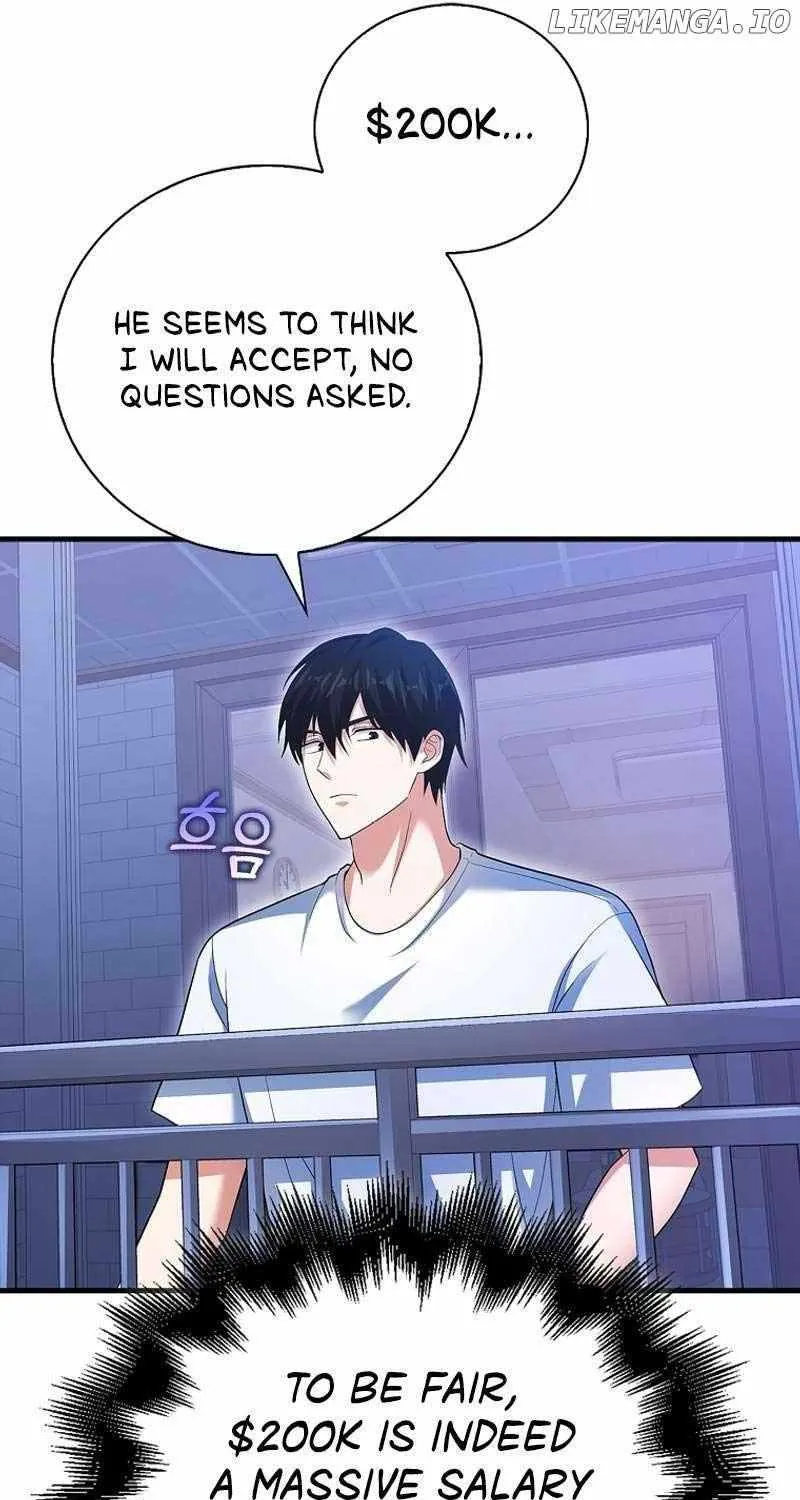 Chapter 46 — page 76