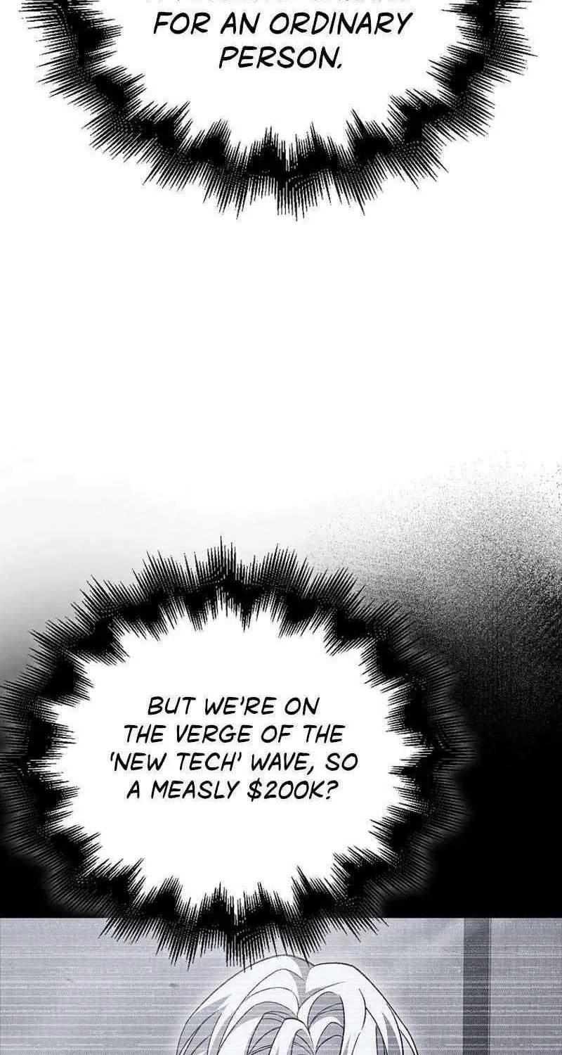 Chapter 46 — page 77