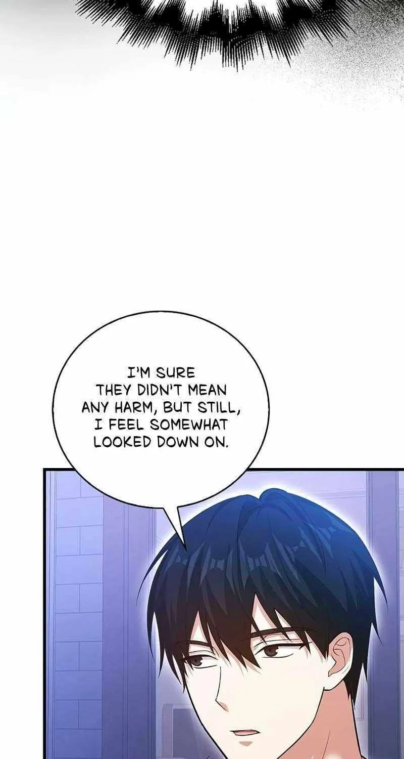 Chapter 46 — page 79
